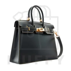 Quality Premium Luxury Women's Leather Bag - Exclusive Collection in Texas(TX)