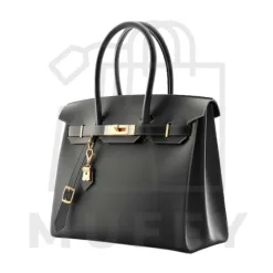 Quality Signature Luxury Women's Leather Bag - Professional Edition in Texas(TX)