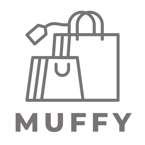 muffy